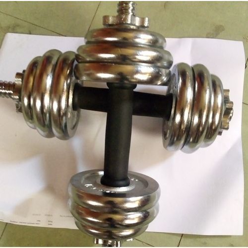15kg Dumbell Set(7.5kgx2 For Each Hand Item | Buy 15kg Dumbell Set(7.5kgx2 For Each Hand | SPOP Enterprise Global